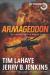 Armageddon: The Cosmic Battle of the Ages Study Guide by Tim LaHaye