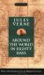 Around the World in Eighty Days Study Guide and Lesson Plans by Jules Verne