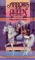 Arrows of the Queen Study Guide and Lesson Plans by Mercedes Lackey