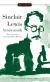 Arrowsmith Study Guide by Sinclair Lewis