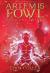 Artemis Fowl: The Lost Colony Study Guide by Eoin Colfer