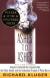 Ashes to Ashes: America's Hundred-Year Cigarette War, the Public Health, and the Unabashed Triumph of Philip Morris Study Guide and Lesson Plans by Richard Kluger