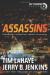 Assassins Study Guide and Lesson Plans by Tim LaHaye