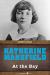At The Bay Study Guide by Katherine Mansfield