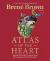 Atlas of the Heart Study Guide by Brené Brown
