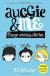 Auggie & Me: Three Wonder Stories Study Guide by Palacio, R. J.