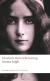 Aurora Leigh Study Guide and Literature Criticism by Elizabeth Barrett Browning