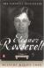 The Autobiography of Eleanor Roosevelt Biography, Student Essay, Encyclopedia Article, Study Guide, and Lesson Plans by Blanche Wiesen Cook