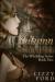 Autumn Storm (Witchling Series) Study Guide by Lizzy Ford