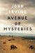 Avenue of Mysteries Study Guide by John Irving