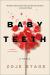 Baby Teeth Study Guide by Zoje Stage
