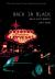 Back in Black: An a-list Novel Study Guide by John Meaney