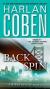 Back Spin Study Guide and Lesson Plans by Harlan Coben