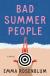 Bad Summer People Study Guide by Emma Rosenblum
