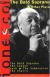 The Bald Soprano Study Guide and Lesson Plans by Eugène Ionesco