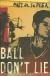 Ball Don't Lie Study Guide by Matt de la Peña