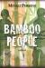 Bamboo People Study Guide by Mitali Perkins