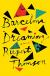 Barcelona Dreaming Study Guide by Rupert Thomson