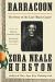Barracoon Study Guide and Lesson Plans by Zora Neale Hurston