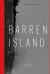 Barren Island Study Guide by Carol Zoref