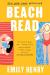 Beach Read Study Guide by Emily Henry
