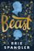Beast: A Novel Study Guide by Brie Spangler
