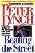 Beating the Street Study Guide by Peter Lynch (director)