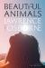 Beautiful Animals Study Guide by Lawrence Osborne