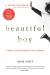 Beautiful Boy Study Guide and Lesson Plans by David Sheff