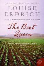 The Beet Queen by Louise Erdrich