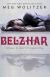 Belzhar Study Guide by Meg Wolitzer