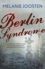 Berlin Syndrome by Melanie Joosten