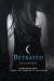 Betrayed: A House of Night Novel Study Guide by P. C. Cast