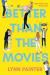 Better Than the Movies Study Guide by Lynn Painter