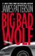 The Big Bad Wolf Study Guide and Lesson Plans by James Patterson