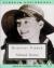 Big Blonde Study Guide by Dorothy Parker