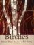 Birches Study Guide by Robert Frost