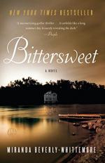 Bittersweet (Miranda Beverly-Whittemore) by Miranda Beverly-Whittemore