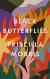 Black Butterflies Study Guide by Priscilla Morris