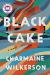 Black Cake Study Guide by Charmaine Wilkerson