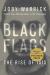 Black Flags: The Rise of ISIS Study Guide by Joby Warrick