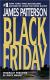 Black Friday Study Guide and Lesson Plans by James Patterson