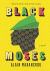 Black Moses Study Guide by Mabanckou, Alain