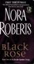 Black Rose Study Guide by Nora Roberts
