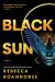 Black Sun Study Guide and Lesson Plans by Rebecca Roanhorse