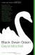 Black Swan Green Study Guide by David Mitchell