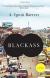 Blackass Study Guide by A. Igoni Barrett