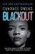 Blackout: How Black America Can Make Its Second Escape From the Democrat Plantation Study Guide by Candace Owens