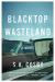 Blacktop Wasteland Study Guide by S. A. Cosby