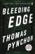 Bleeding Edge Study Guide by Thomas Pynchon